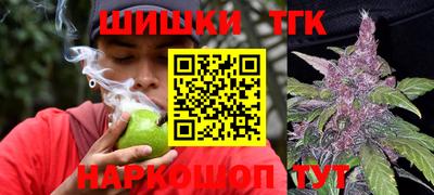 винт Нарткала